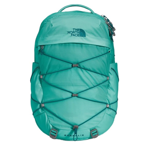 The North Face Bags Nwt North Face Womens Borealis Backpack Poshmark